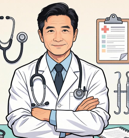 赵凤霞技术好吗